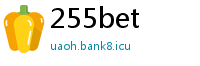 255bet